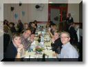 2011-02-12-AFR-SAINT VALENTIN-011.jpg